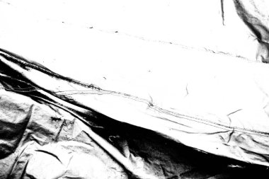 Soyut arkaplan. Monokrom dokusu. Siyah ve beyaz desenli arkaplan