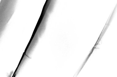 Soyut arkaplan. Monokrom dokusu. Siyah ve beyaz desenli arkaplan