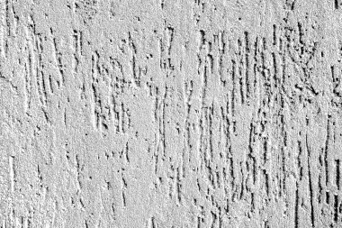 Arkaplan olarak kullanmak için duvarın resmi.