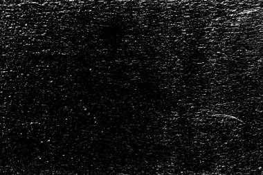 Arkaplan olarak kullanmak için duvarın resmi.