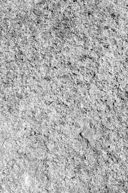 Arkaplan olarak kullanmak için duvarın resmi.