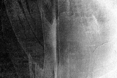 Soyut arkaplan. Monokrom dokusu. Siyah ve beyaz desenli arkaplan. 