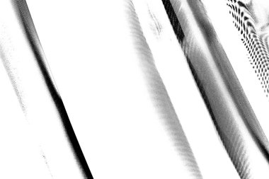 Soyut arkaplan. Monokrom dokusu. Siyah ve beyaz desenli arkaplan