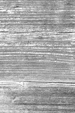 Soyut arkaplan. Monokrom dokusu. Siyah ve beyaz desenli arkaplan. 