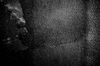 Arkaplan olarak kullanmak için duvarın resmi.