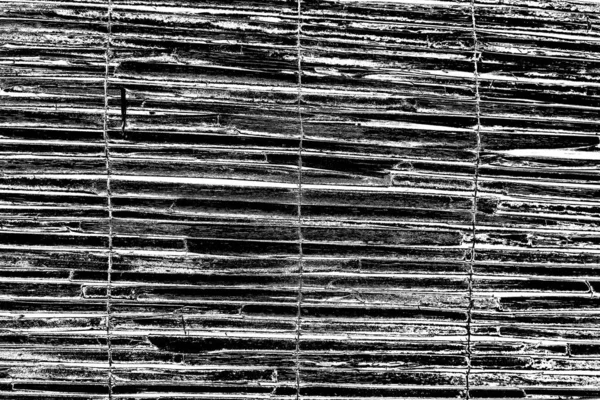 Contexte Abstrait Texture Monochrome Fond Texturé Noir Blanc — Photo