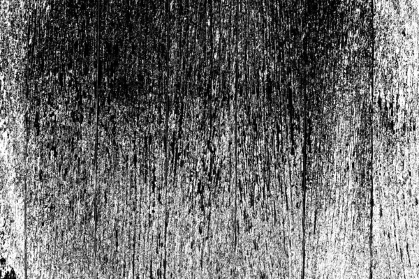 古い板木製の壁の背景 古い木の質感 風化した木片 — ストック写真