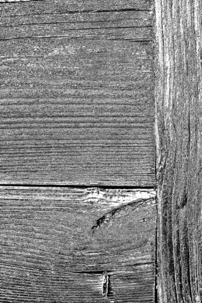 Widok Bliska Teksturę Drewnianą — Zdjęcie stockowe