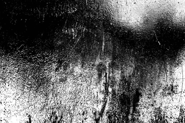 Metal Texture Scratches Cracks — Stock Photo, Image