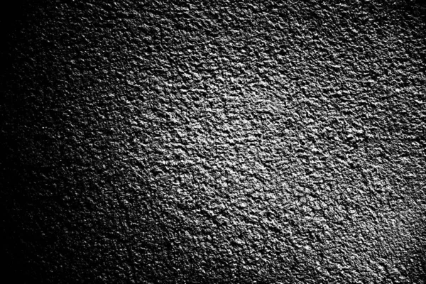 Soyut arkaplan. Monokrom dokusu. Siyah ve beyaz desenli arkaplan