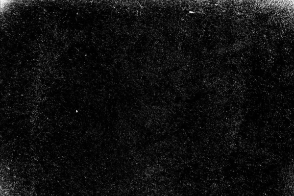 Soyut arkaplan. Monokrom dokusu. Siyah ve beyaz desenli arkaplan. 