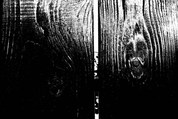 Vieux Fond Mur Bois Planche Texture Vieux Bois Pièce Bois — Photo