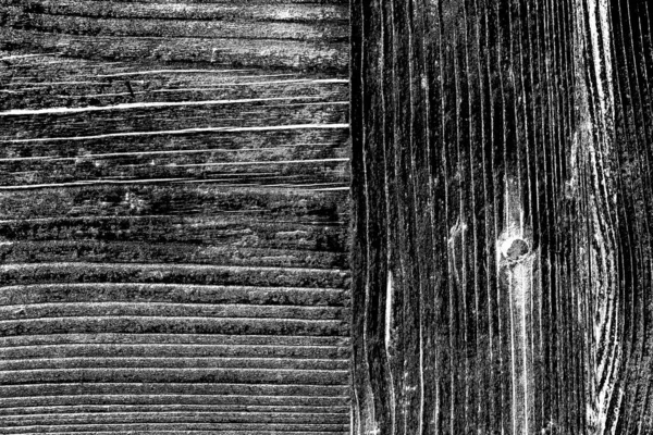 Abstraktní Pozadí Monochromní Textura Černobílé Texturované Pozadí — Stock fotografie