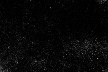 Çizik ve çatlaklarla metal doku