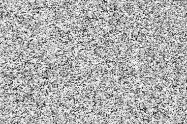 Arkaplan olarak kullanılmak üzere sıvanmış duvarın resmi