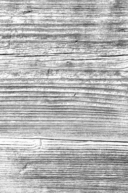 Soyut arkaplan. Monokrom dokusu. Siyah ve beyaz desenli arkaplan