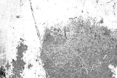 Soyut arkaplan. Monokrom dokusu. Siyah ve beyaz desenli arkaplan