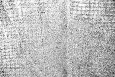 Soyut arkaplan. Monokrom dokusu. Siyah ve beyaz desenli arkaplan