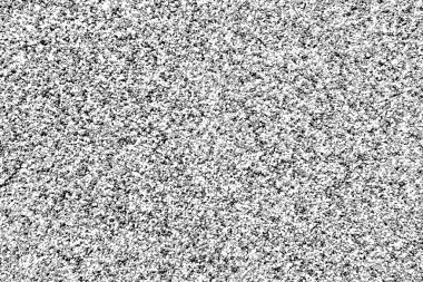 Arkaplan olarak kullanılmak üzere sıvanmış duvarın resmi