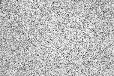 Arkaplan olarak kullanılmak üzere sıvanmış duvarın resmi