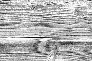 Soyut arkaplan. Monokrom dokusu. Siyah ve beyaz desenli arkaplan