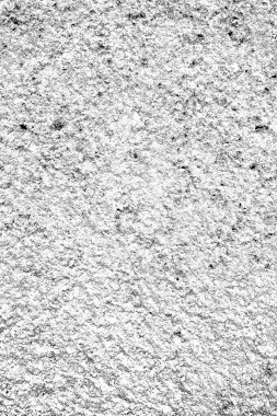 Soyut arkaplan. Monokrom dokusu. Siyah ve beyaz desenli arkaplan