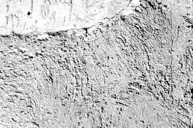 Soyut arkaplan. Monokrom dokusu. Siyah ve beyaz desenli arkaplan