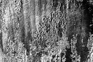 Mavi boya metal plaka desen ve arkaplan