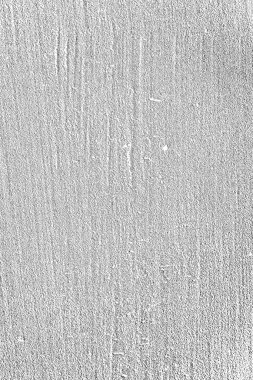 Arkaplan olarak kullanmak için duvarın resmi.