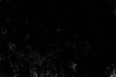 Mavi boya metal plaka desen ve arkaplan