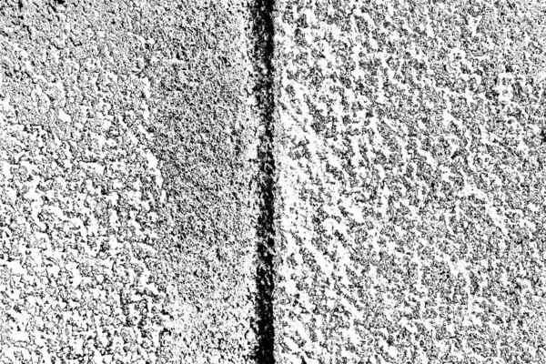 Fondo Abstracto Textura Monocromática Fondo Texturizado Blanco Negro —  Fotos de Stock