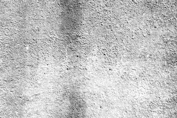 Contexte Abstrait Texture Monochrome Fond Texturé Noir Blanc — Photo