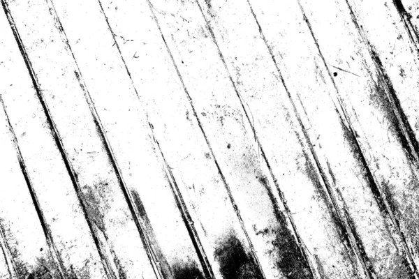 Metal Texture Scratches Cracks — Stock Photo, Image