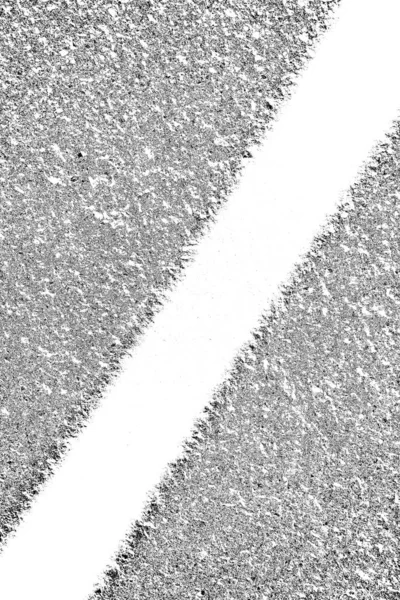 Fundo Abstrato Textura Monocromática Preto Branco Texturizado Fundo — Fotografia de Stock