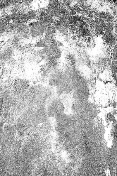 Abstract background. Monochrome texture. Black and white textured background