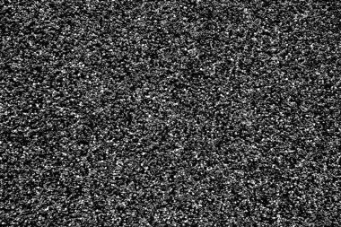 Arkaplan olarak kullanılmak üzere sıvanmış duvarın resmi