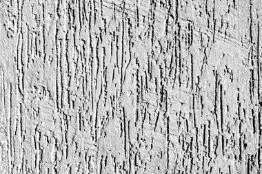 Arkaplan olarak kullanmak için duvarın resmi.