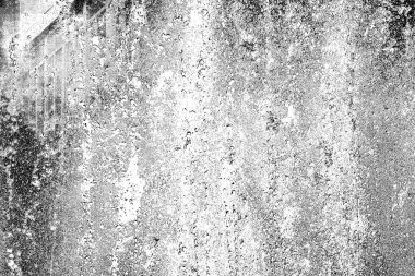 Soyut arkaplan. Monokrom dokusu. Siyah ve beyaz desenli arkaplan. 