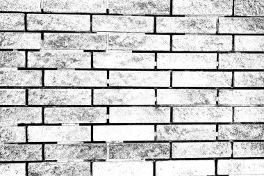 Arkaplan olarak kullanmak için duvarın resmi.