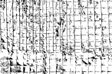 Arkaplan olarak kullanmak için duvarın resmi.