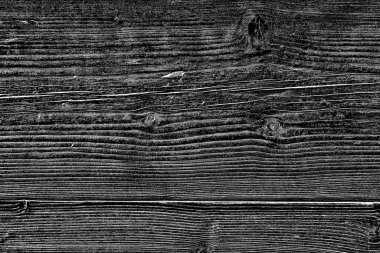 Soyut arkaplan. Monokrom dokusu. Siyah ve beyaz desenli arkaplan. 