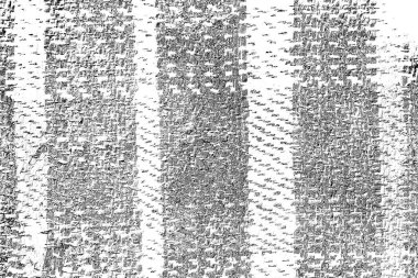 Soyut arkaplan. Monokrom dokusu. Siyah ve beyaz desenli arkaplan. 