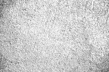 Arkaplan olarak kullanmak için duvarın resmi.