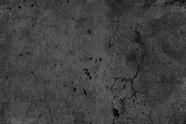 Soyut arkaplan. Monokrom dokusu. Siyah ve beyaz desenli arkaplan. 