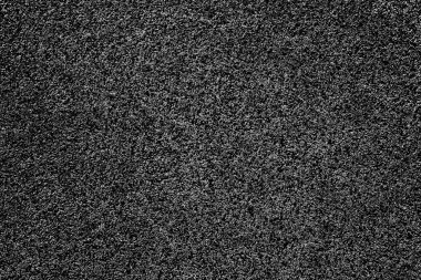 Arkaplan olarak kullanılmak üzere sıvanmış duvarın resmi