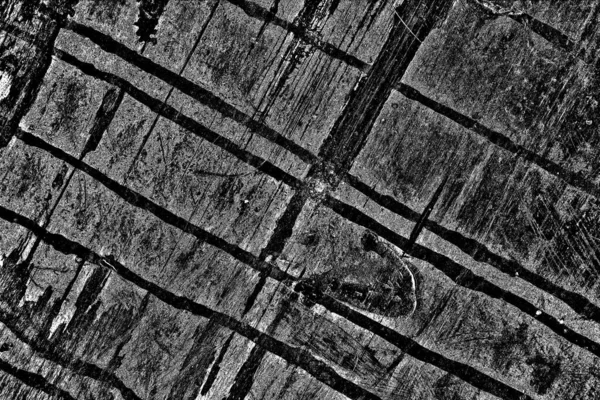 Metal Texture Scratches Cracks — Stock Photo, Image