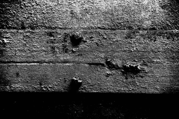 Metal Texture Scratches Cracks — Stock Photo, Image