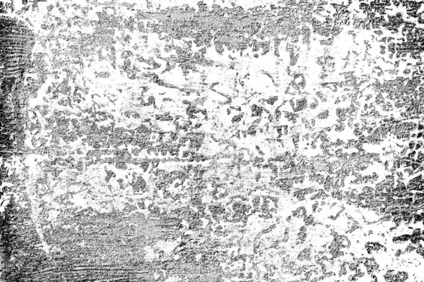 Duvar Dokusu Arkaplanı Eski Boyayla Soyulmuş — Stok fotoğraf
