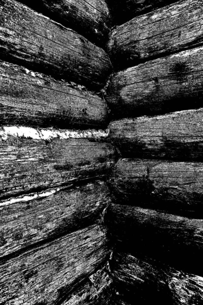 Contexte Abstrait Texture Monochrome Fond Texturé Noir Blanc — Photo