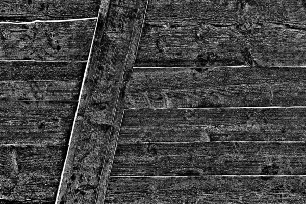 Vieux Fond Mur Bois Planche Texture Vieux Bois Pièce Bois — Photo